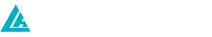 武漢發(fā)光字價格